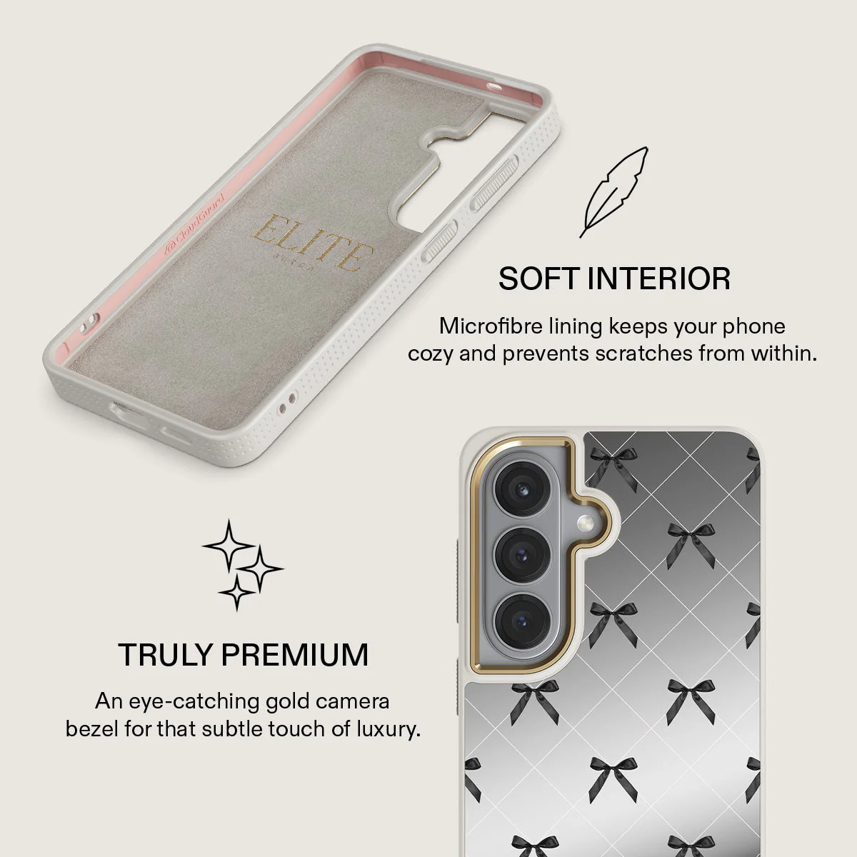 Product image 74