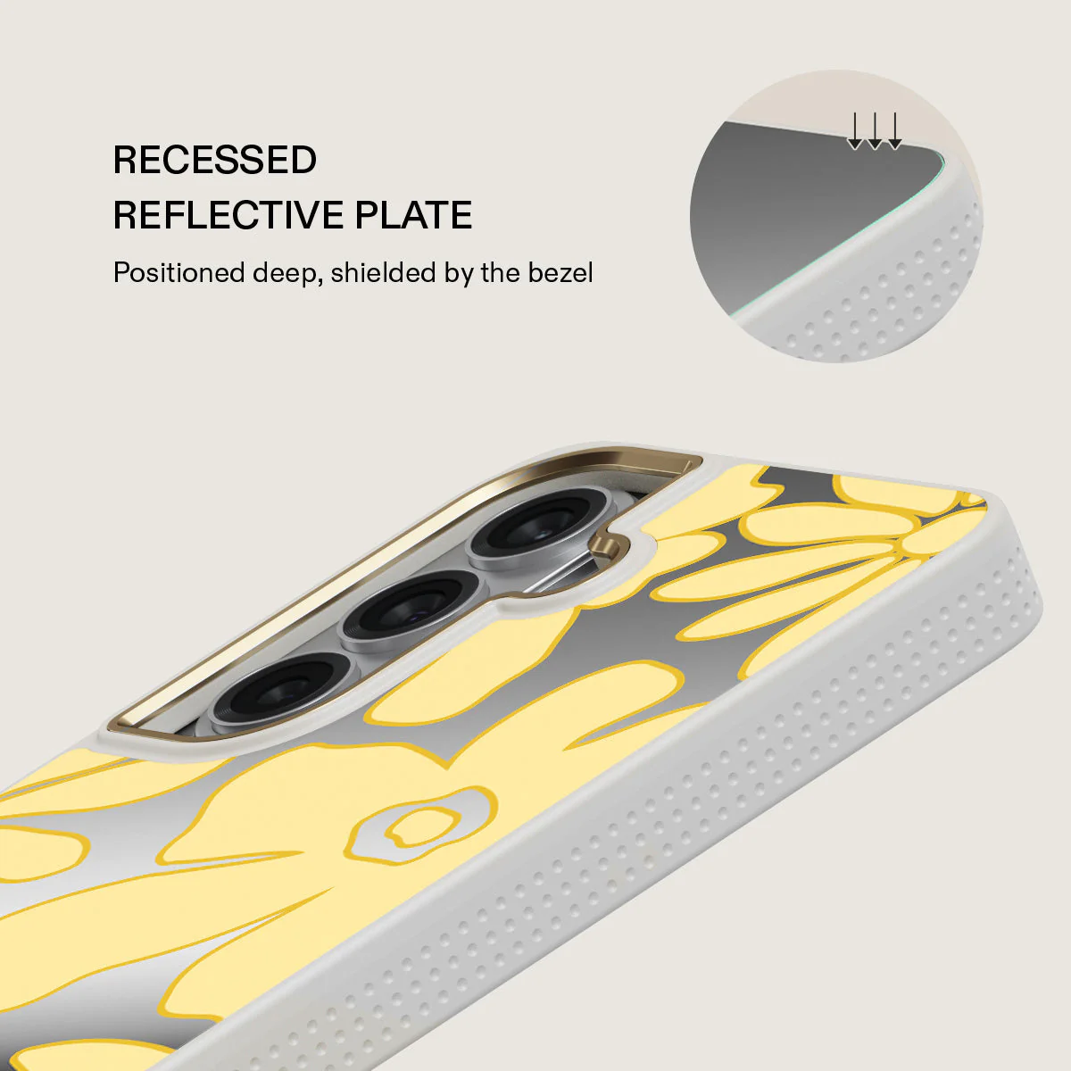 Product image 70