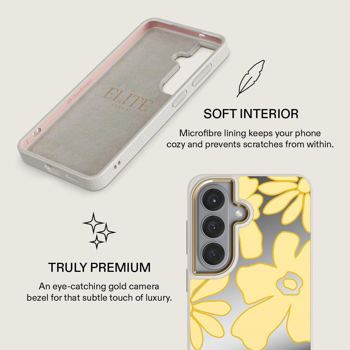 Product image 73