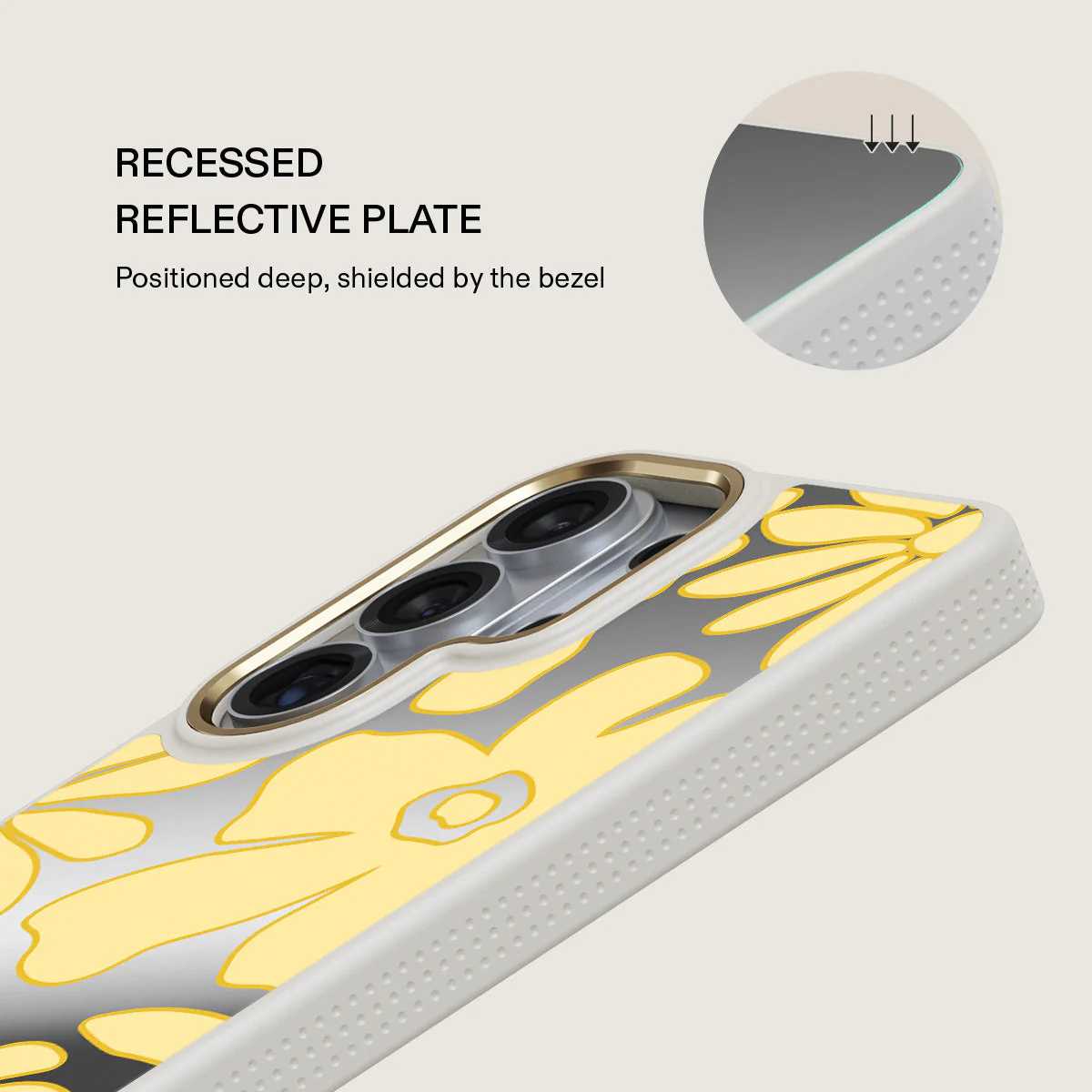Product image 70