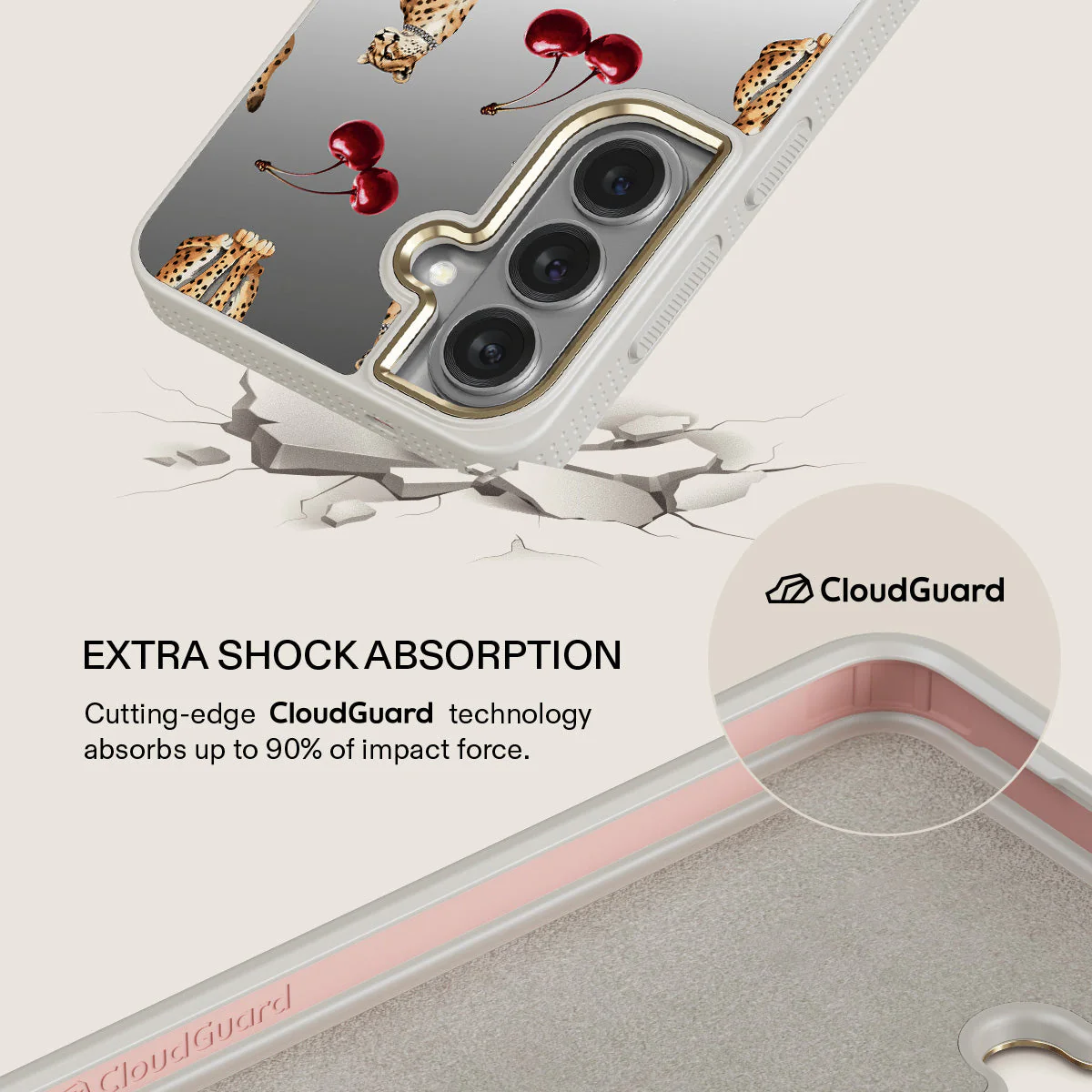 Product image 76
