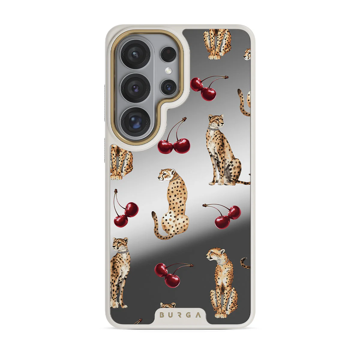 Product image 77