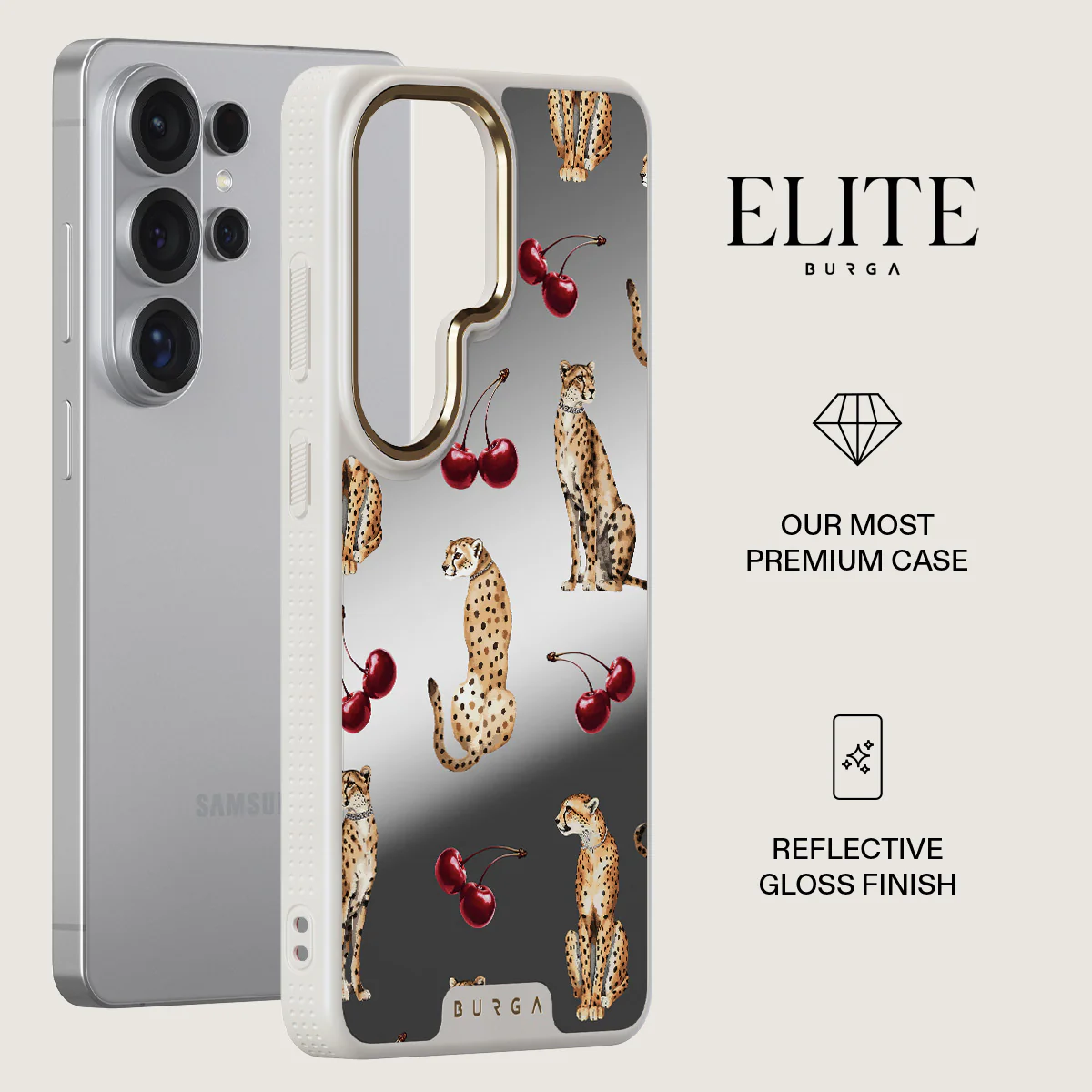 Product image 78