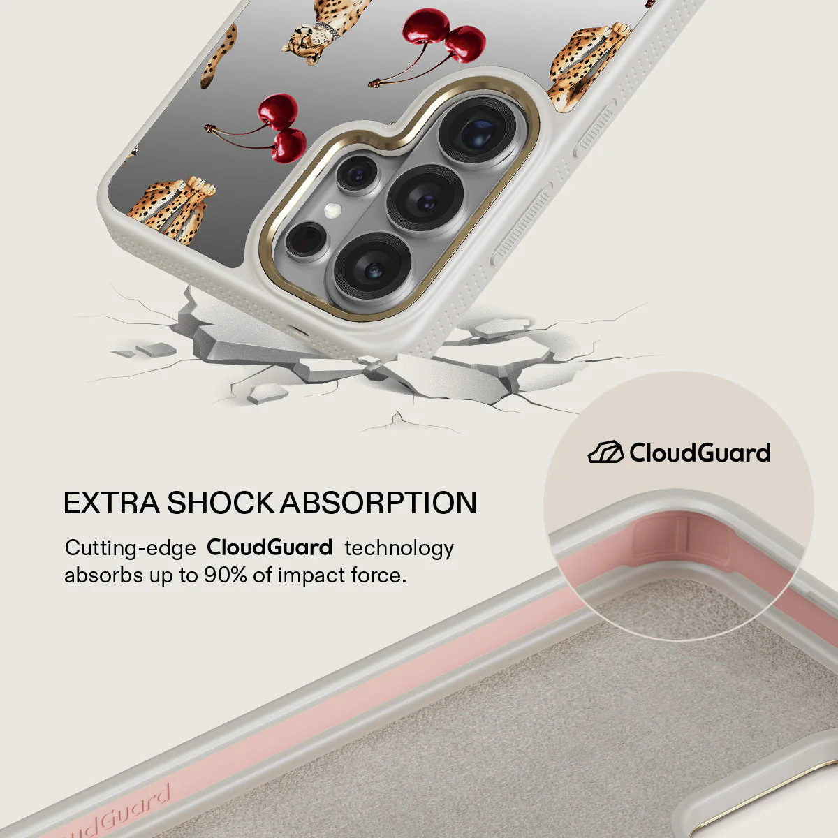 Product image 79