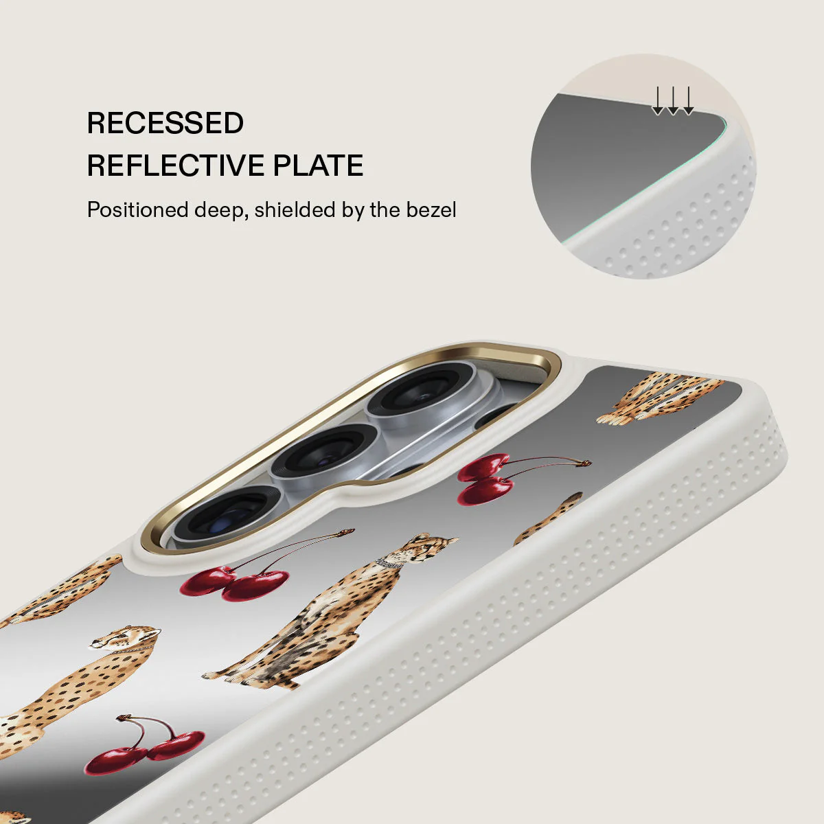 Product image 80