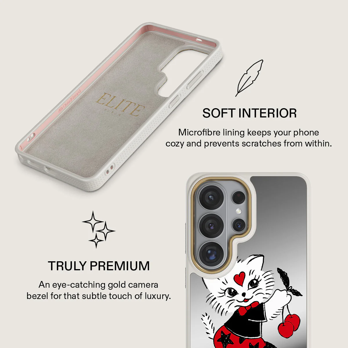 Product image 74