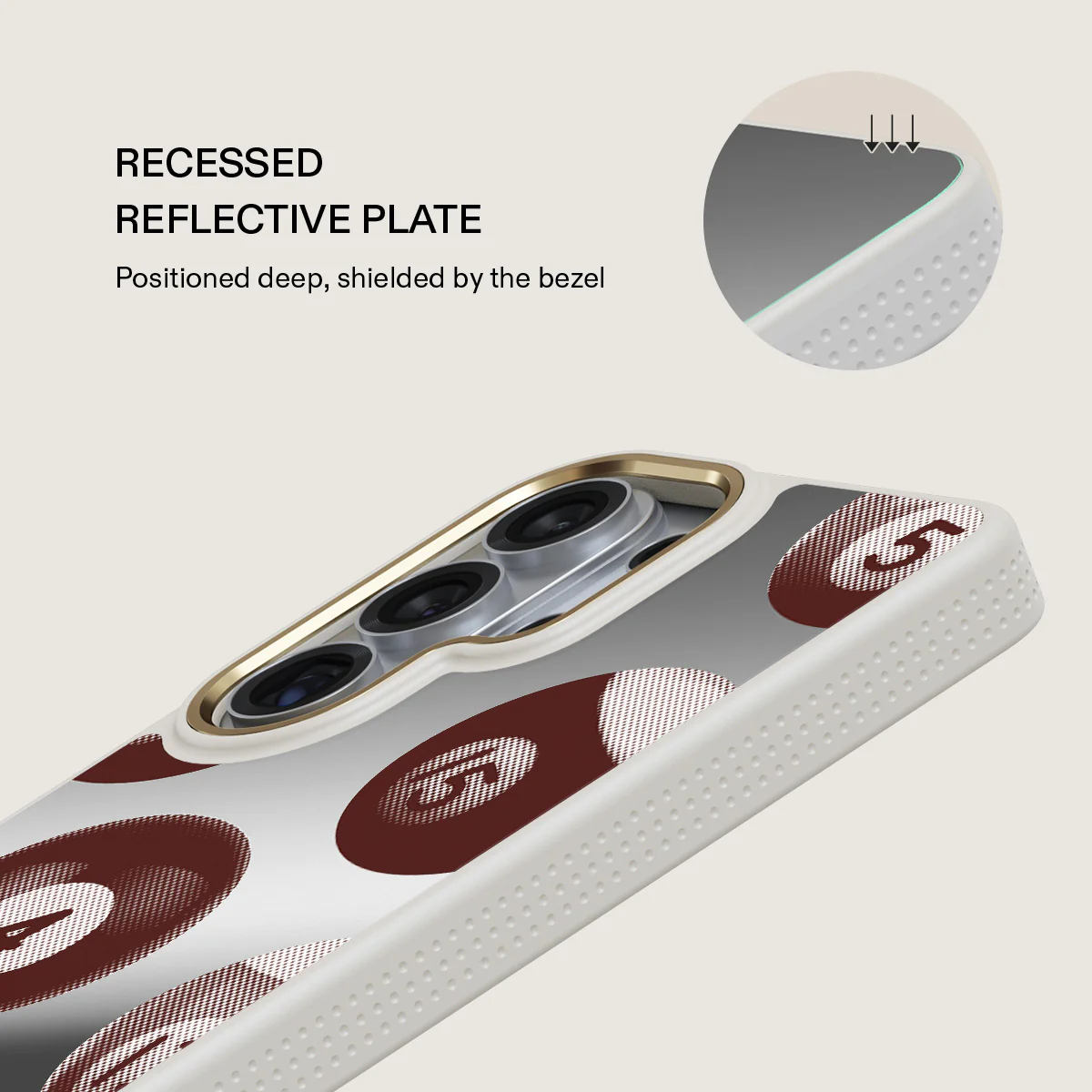 Product image 69