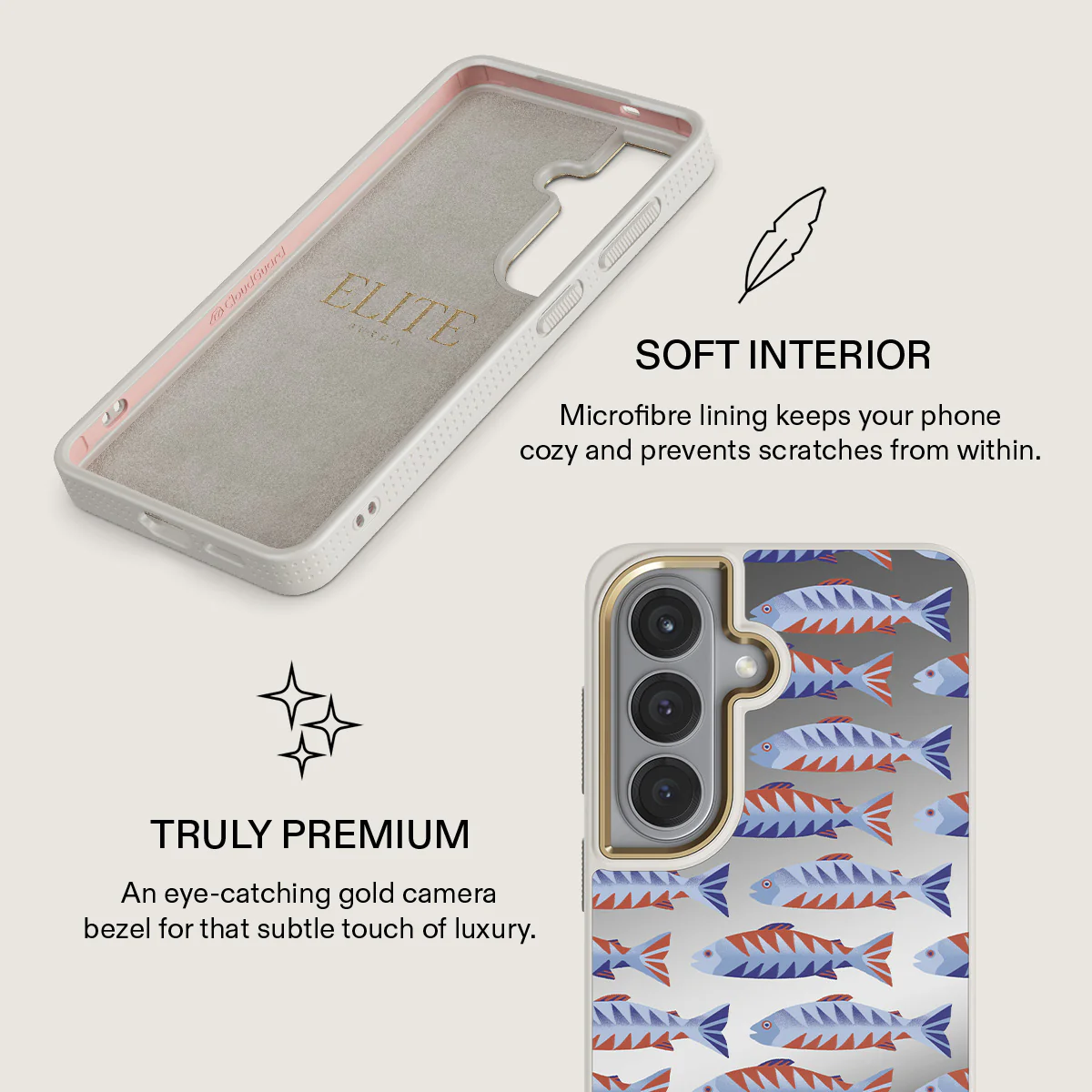 Product image 74