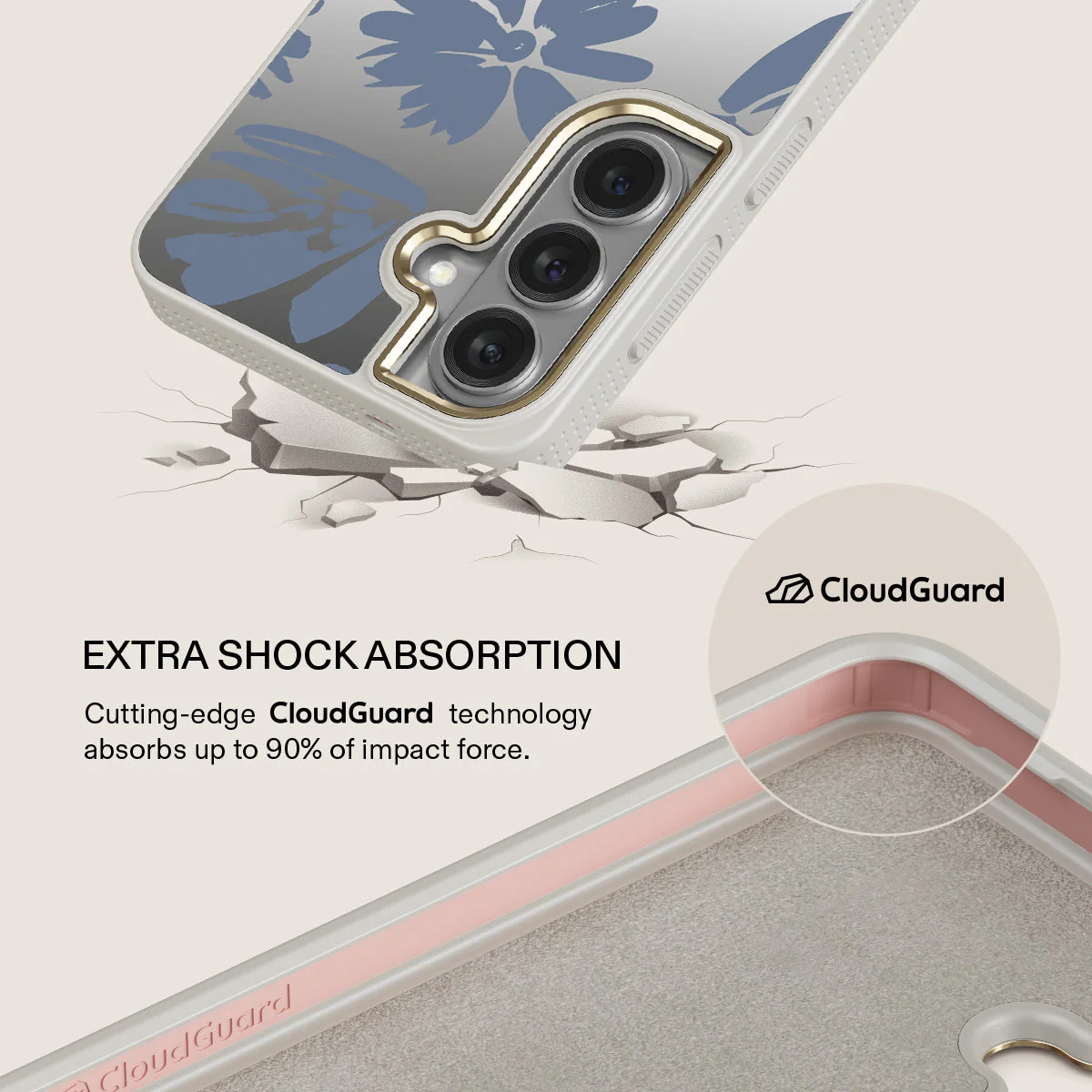 Product image 75