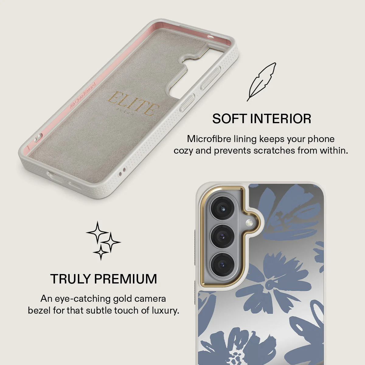 Product image 79