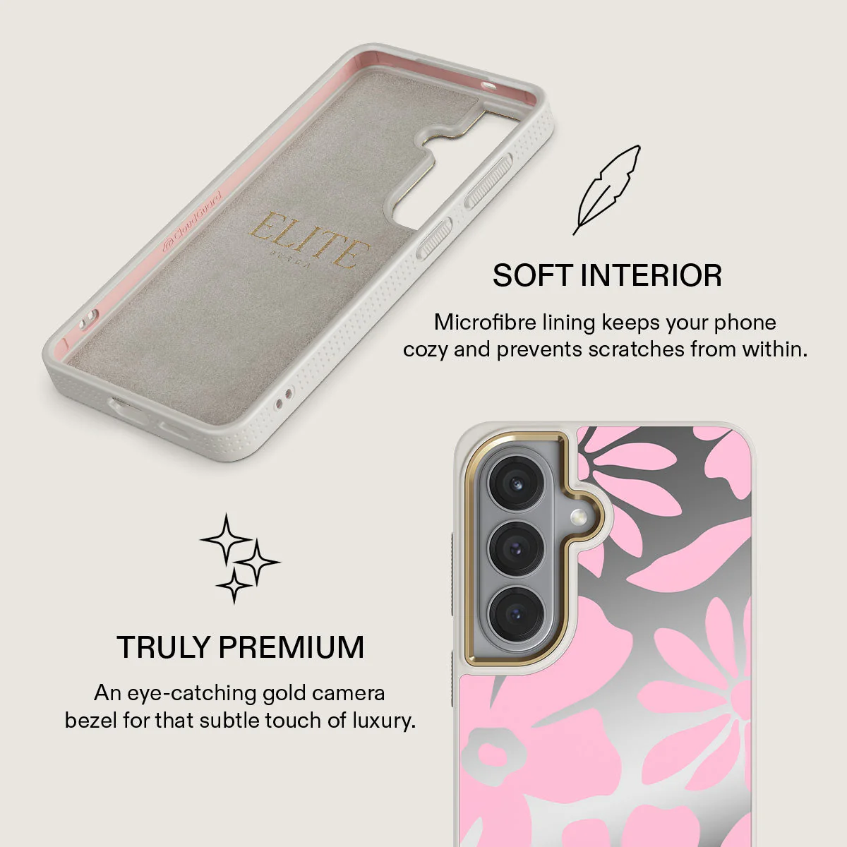 Product image 76