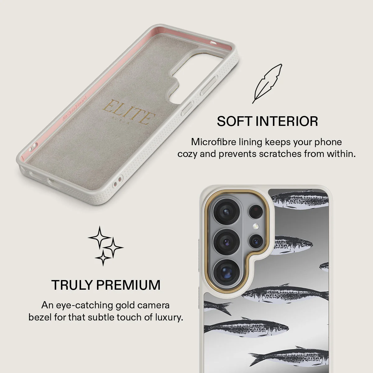 Product image 73