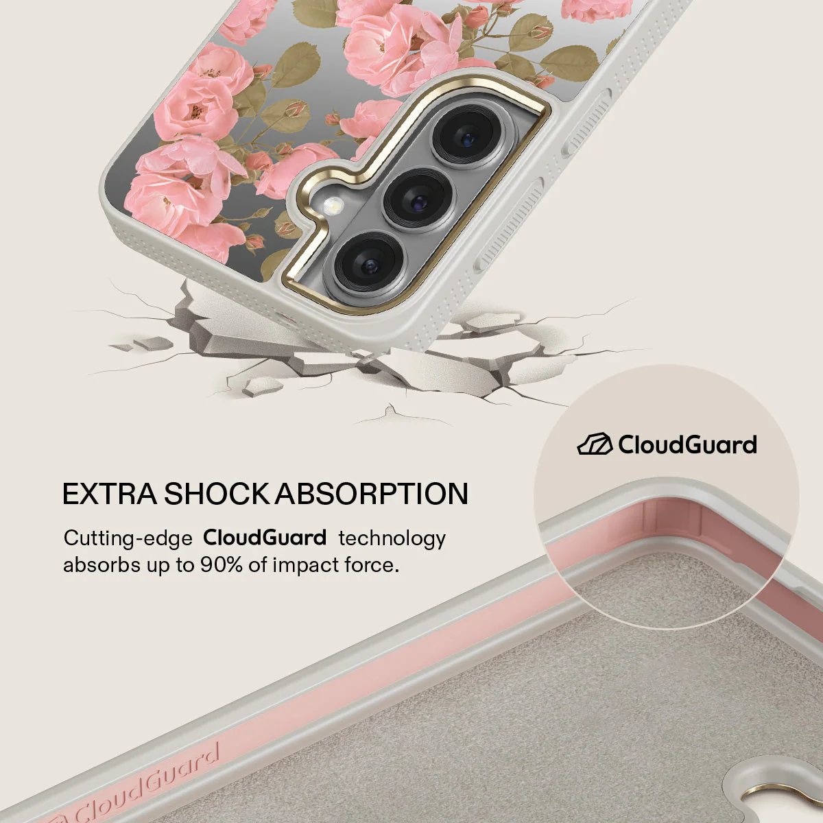 Product image 76