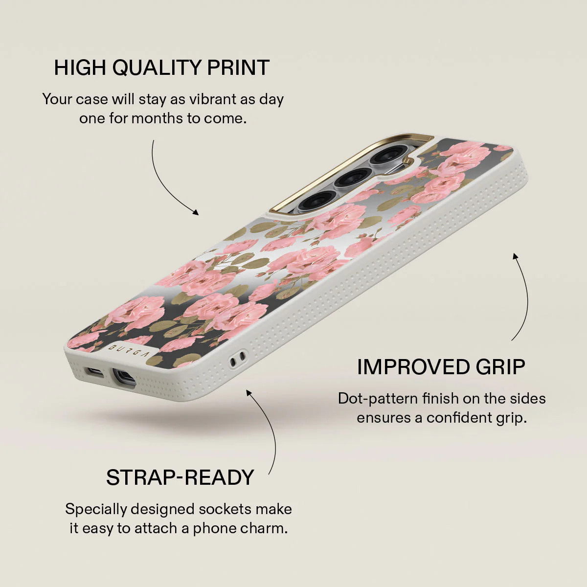 Product image 79