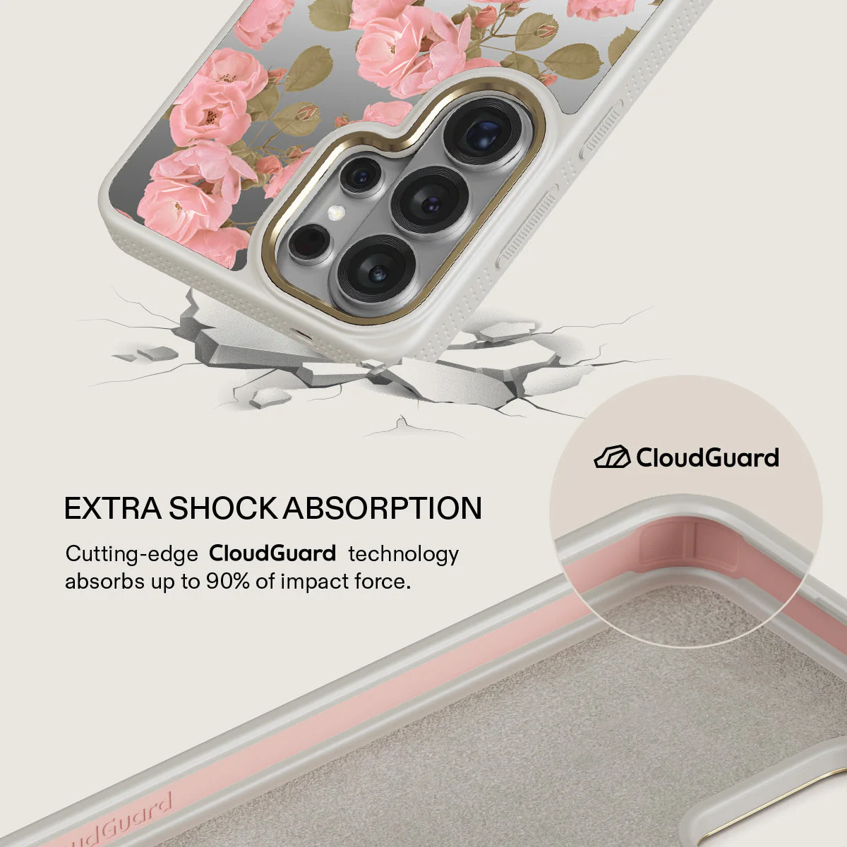 Product image 76