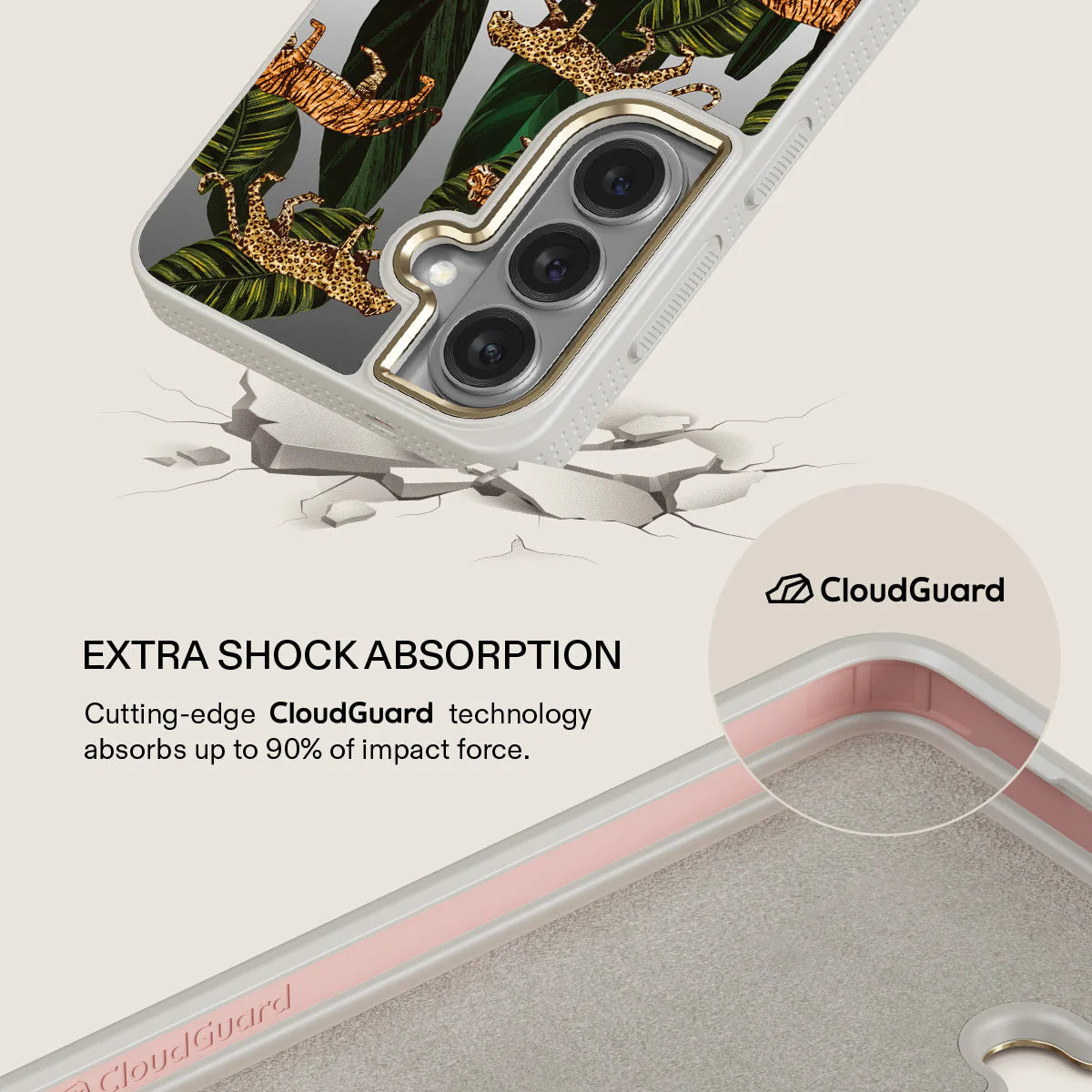 Product image 81