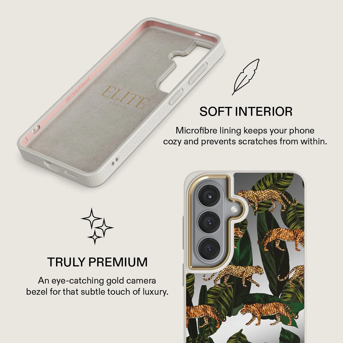 Product image 85