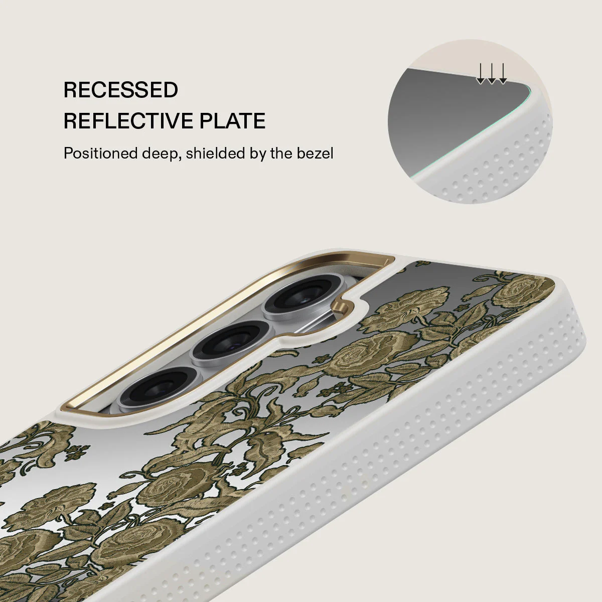 Product image 71