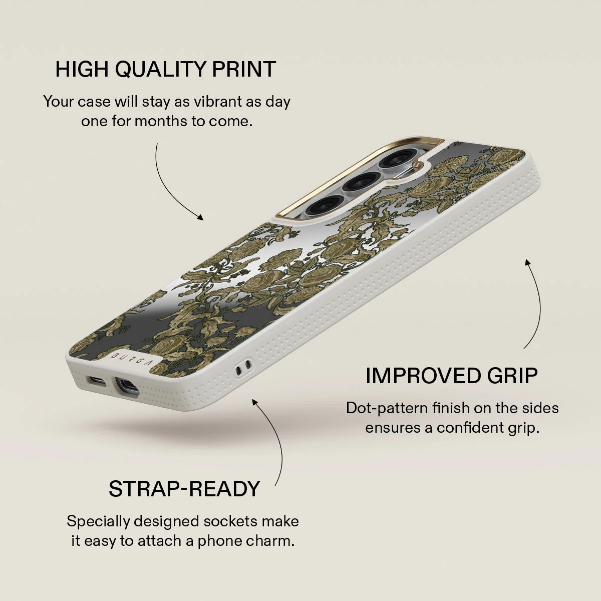 Product image 73