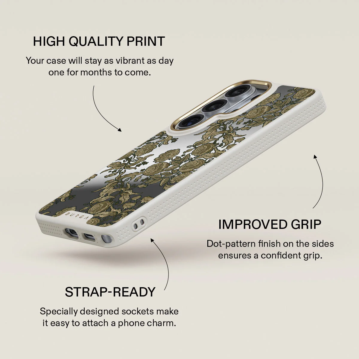 Product image 73