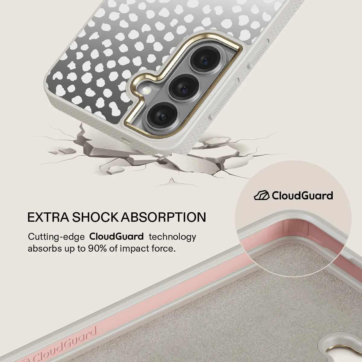 Product image 77