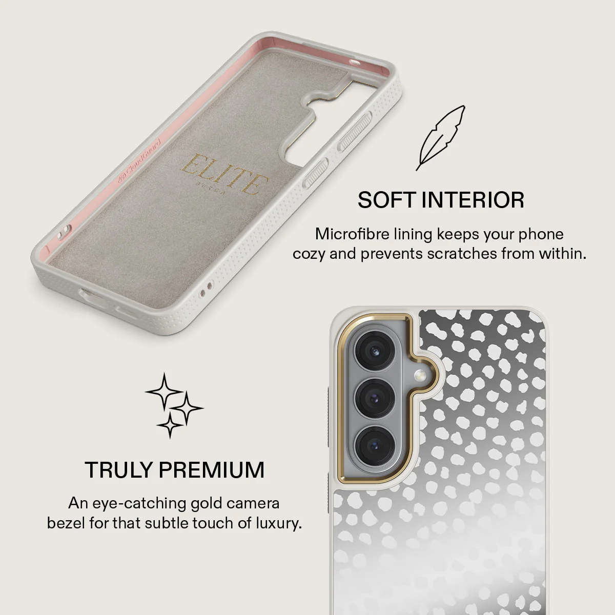 Product image 81