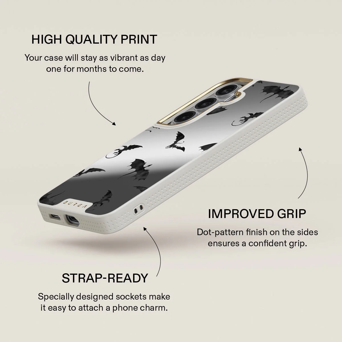 Product image 78