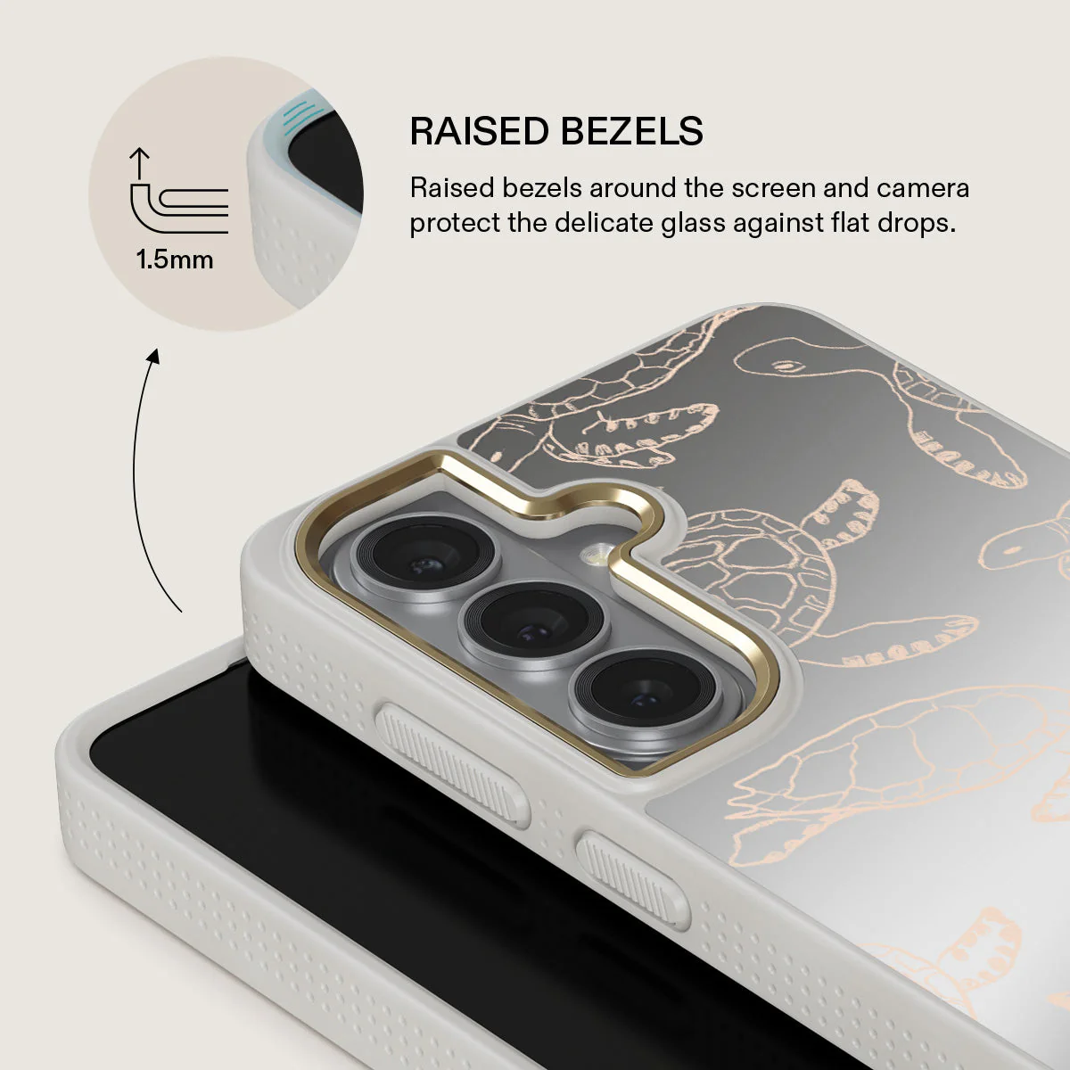 Product image 75