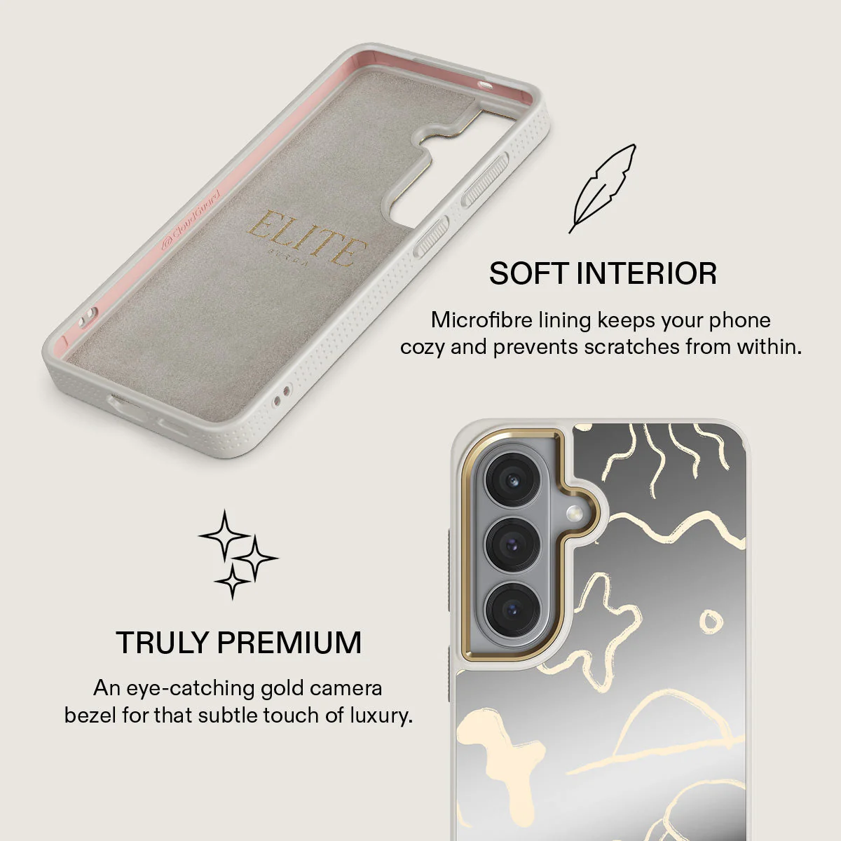 Product image 76