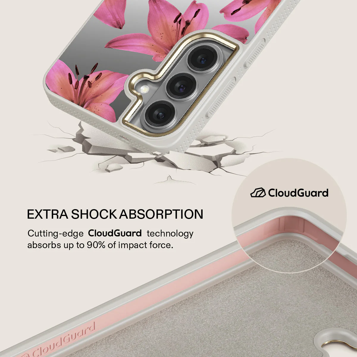 Product image 73