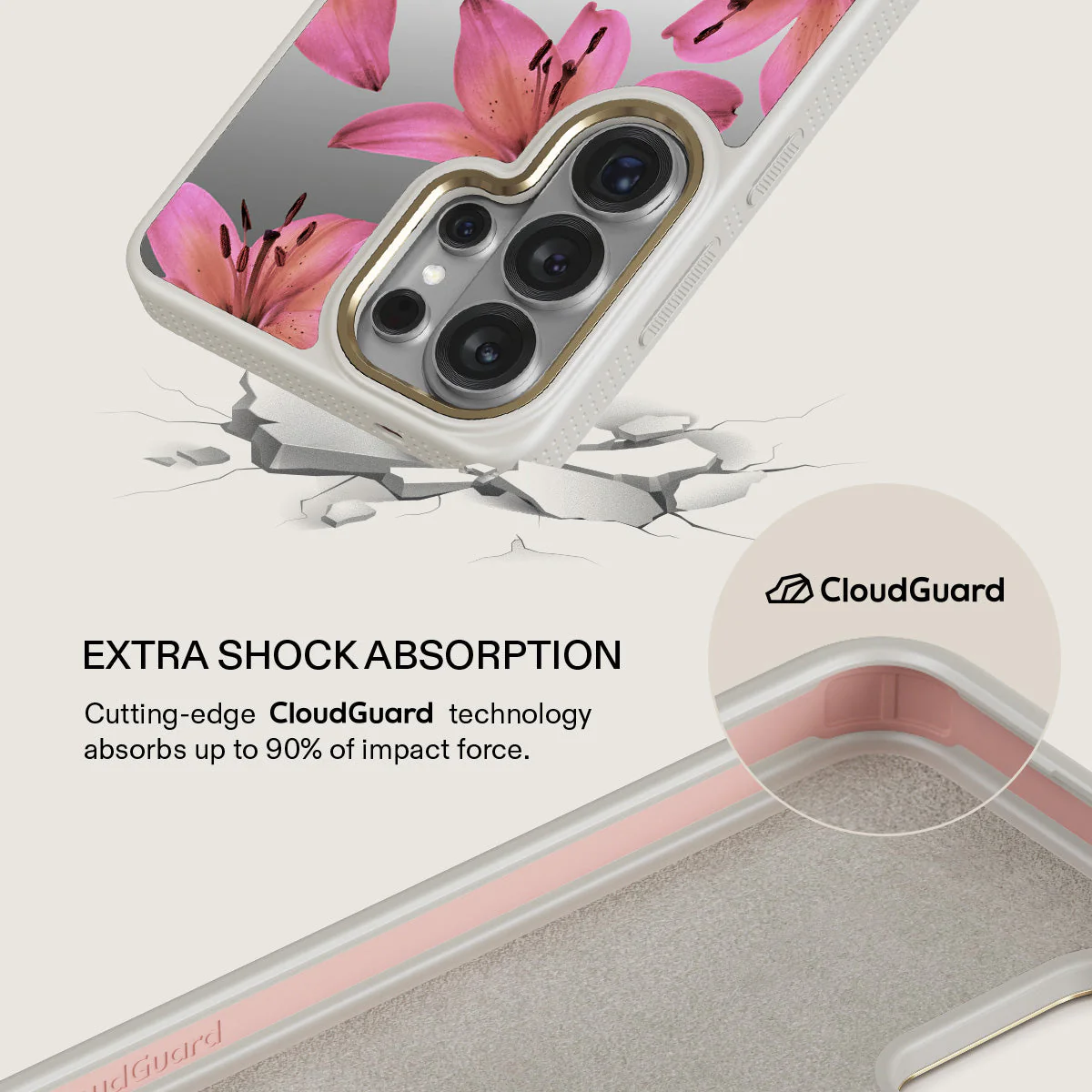 Product image 73