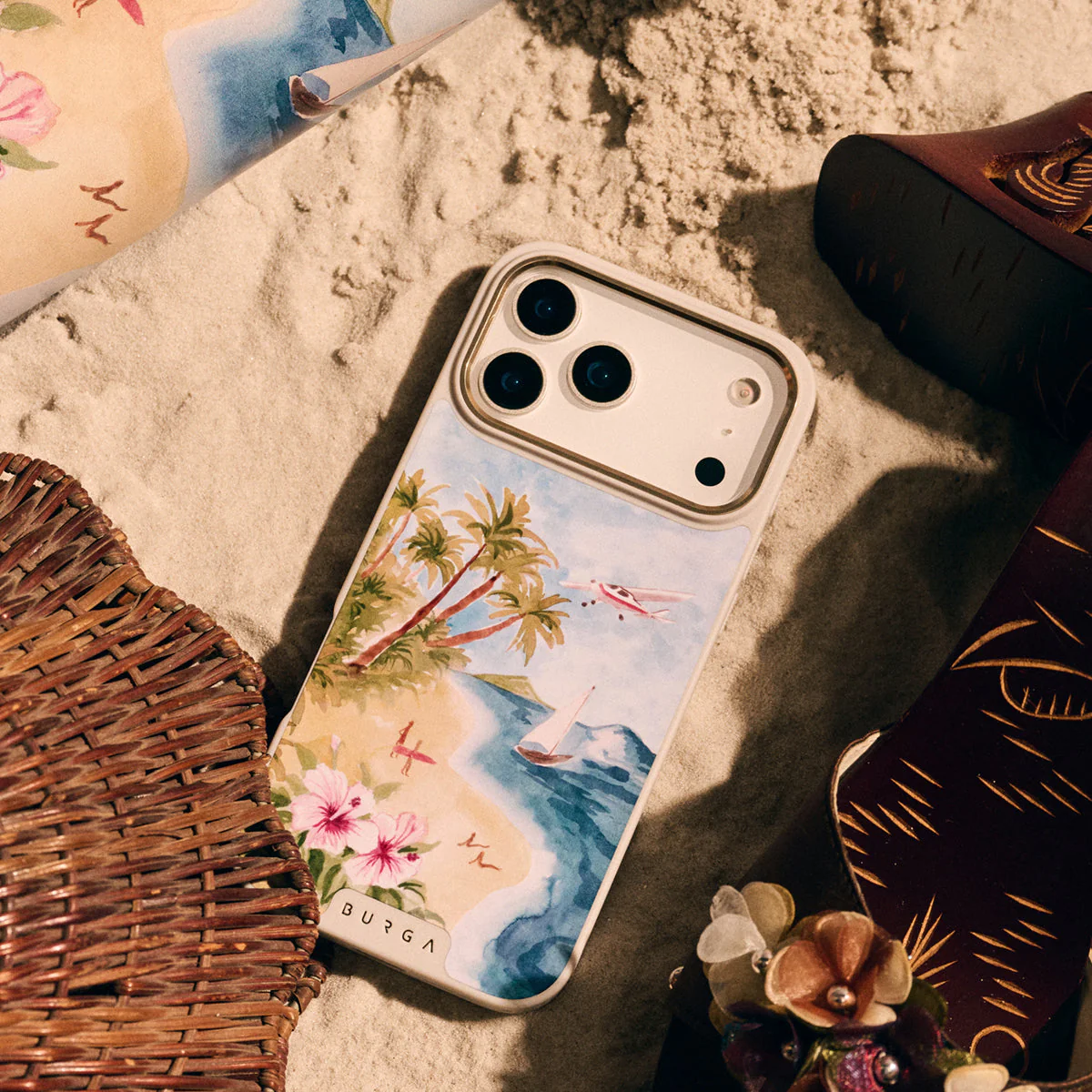 Product image 47