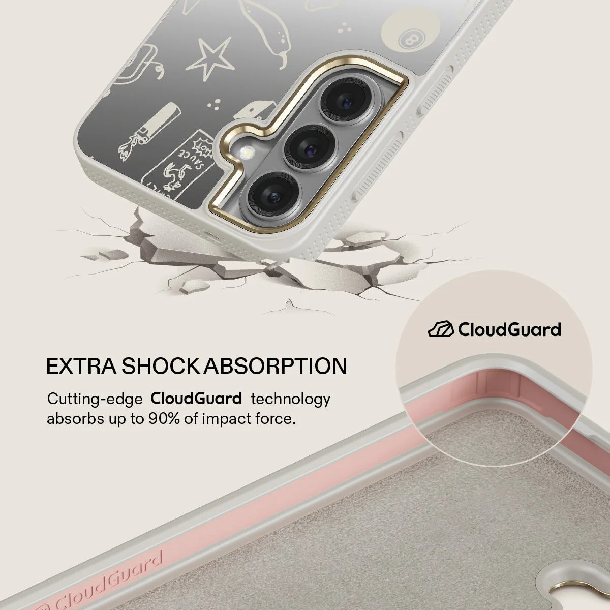 Product image 70