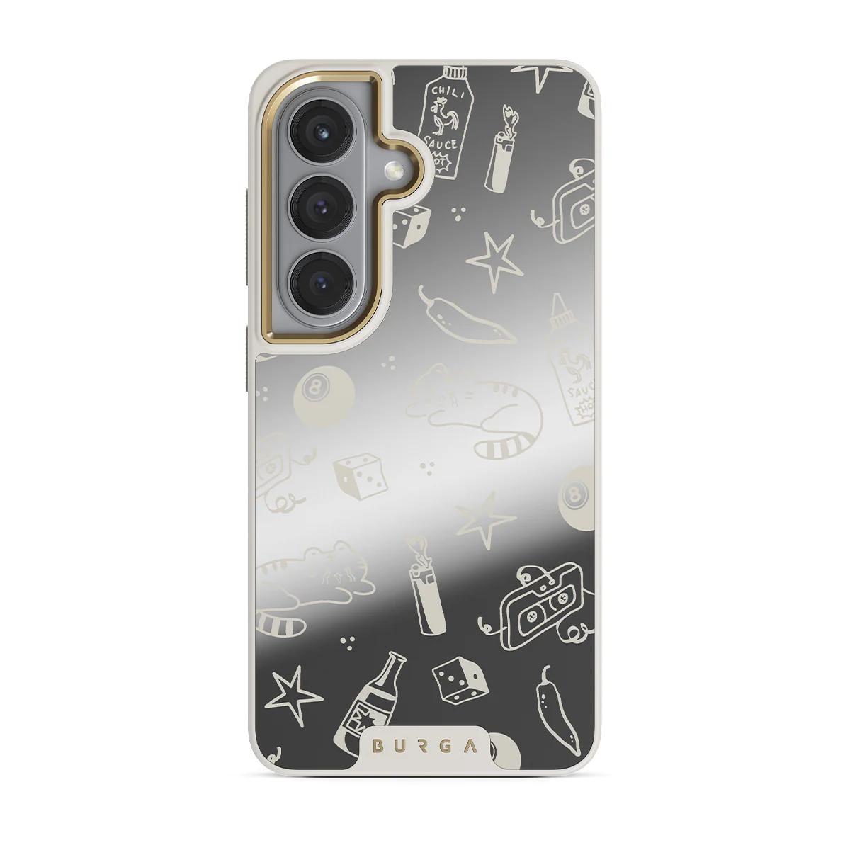 Product image 68