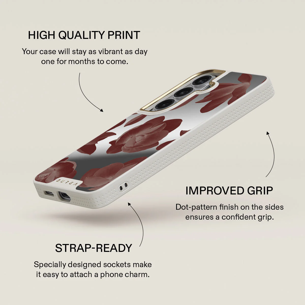 Product image 77