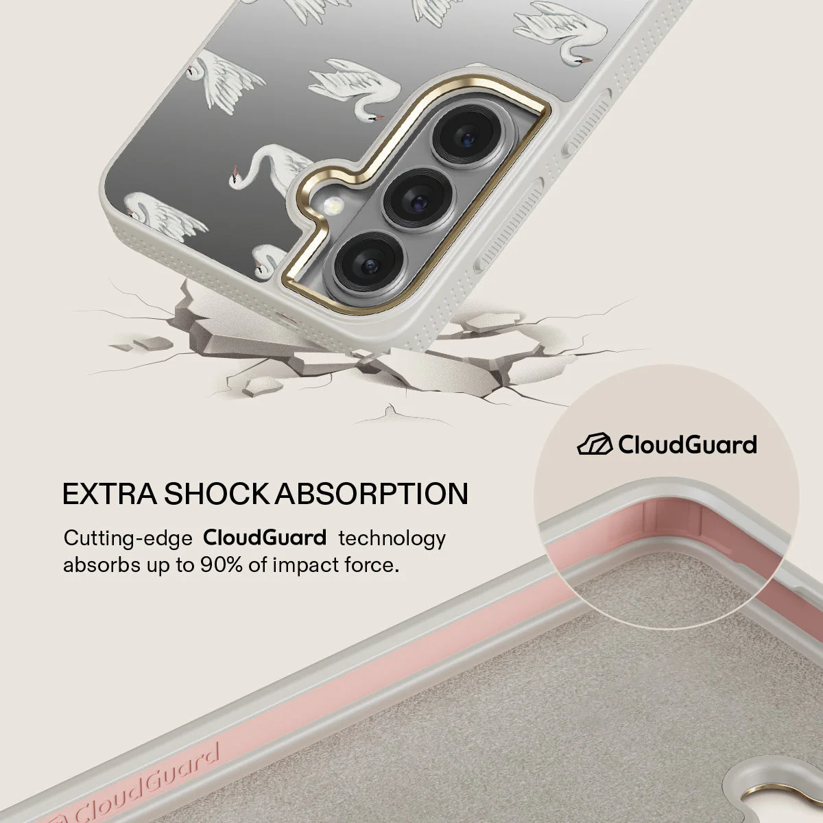 Product image 78