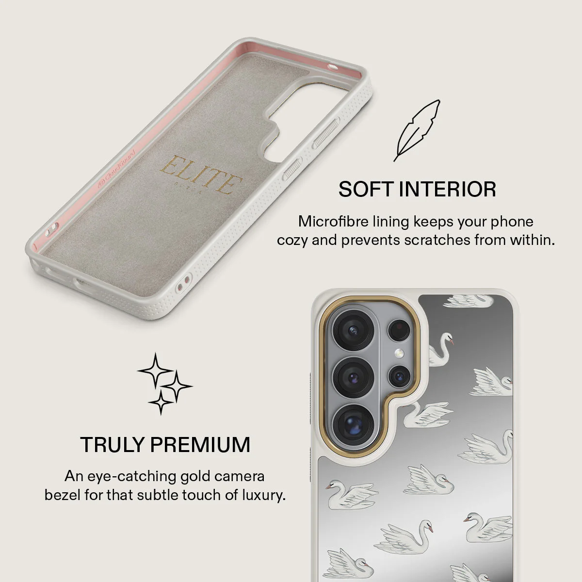 Product image 82