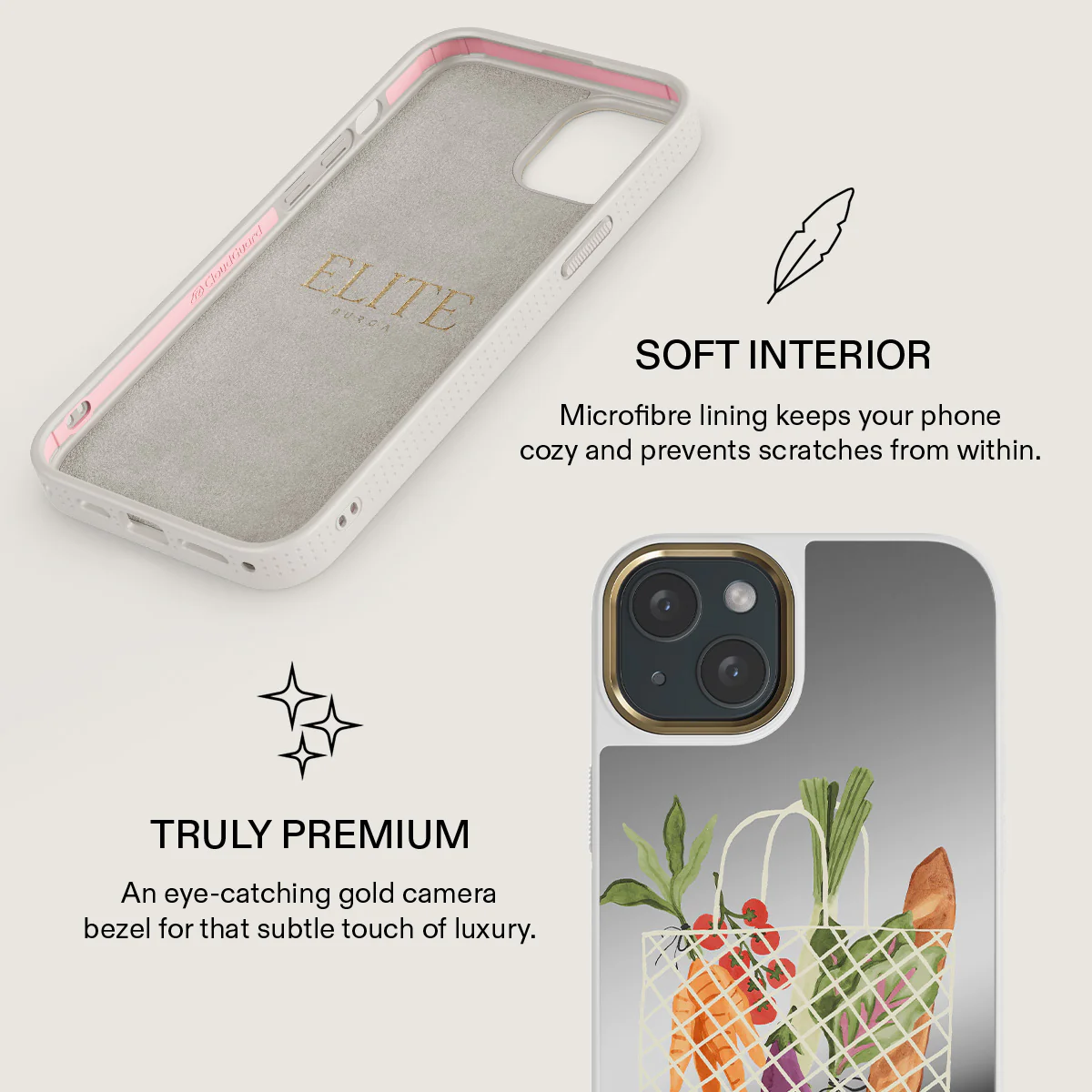 Product image 61