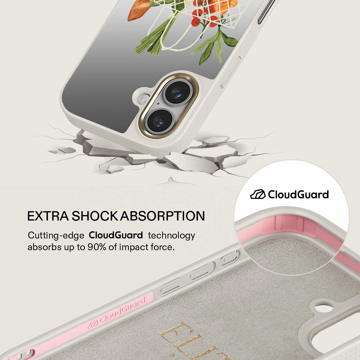 Product image 58