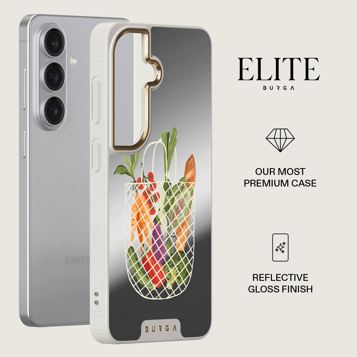 Product image 78