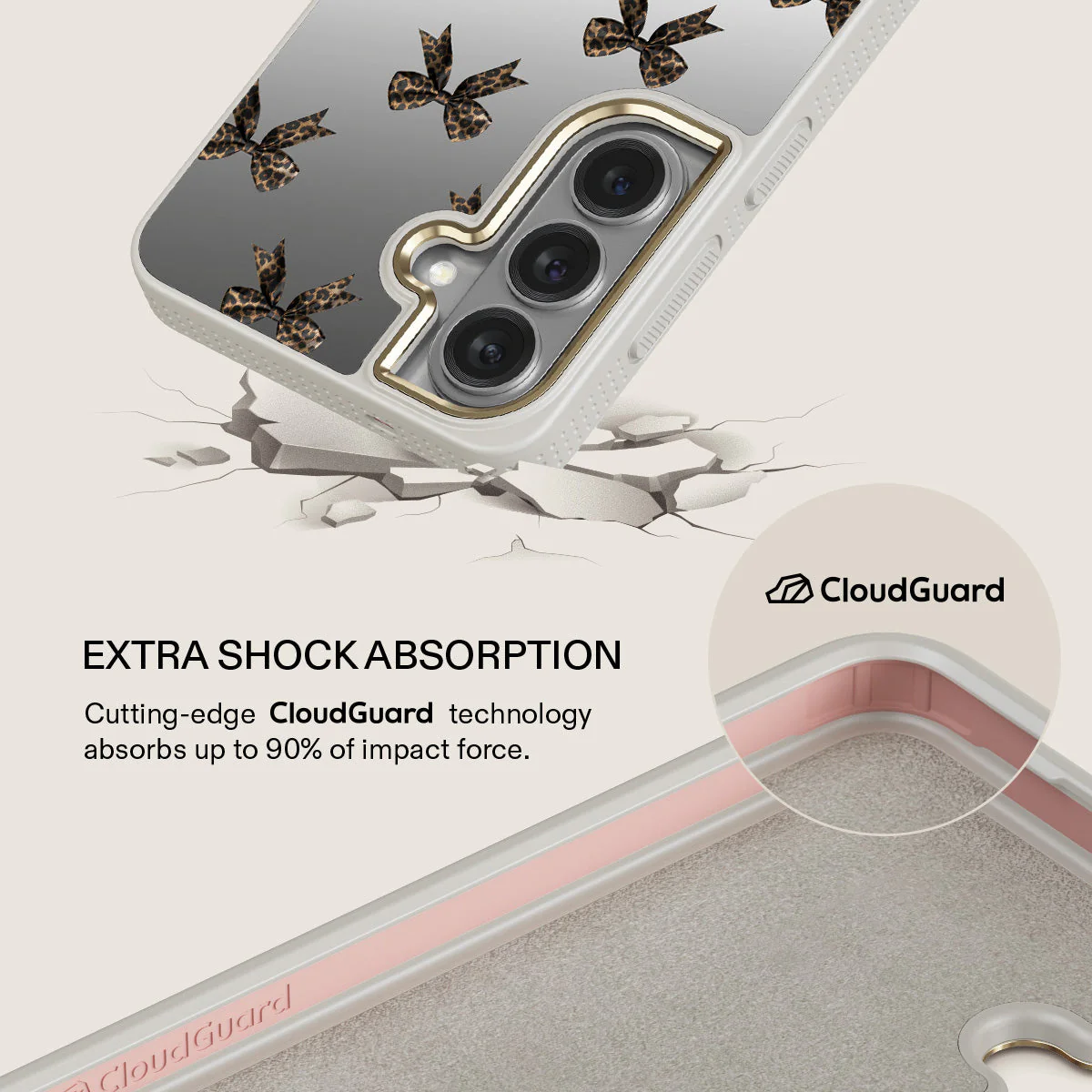 Product image 70