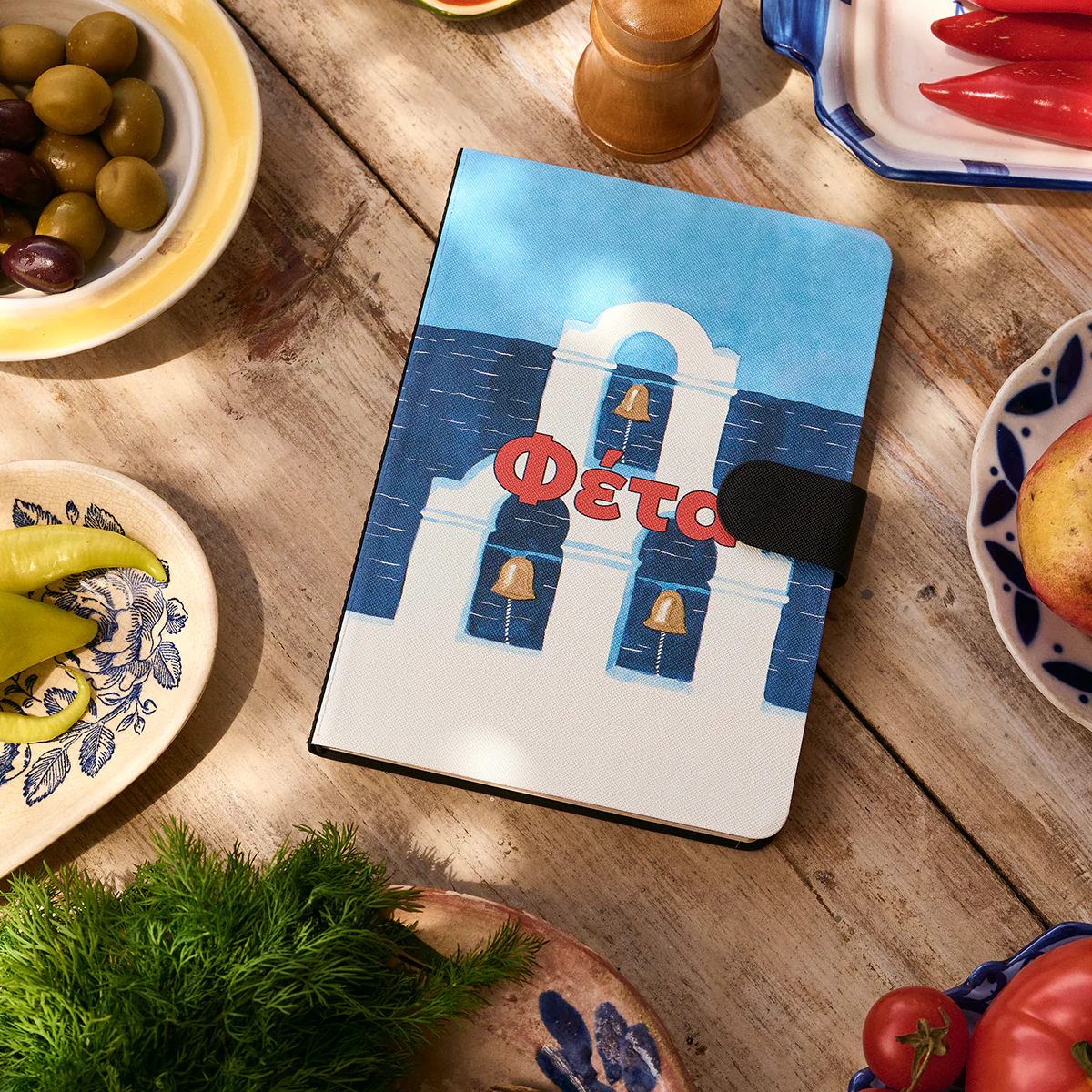 Product image 23