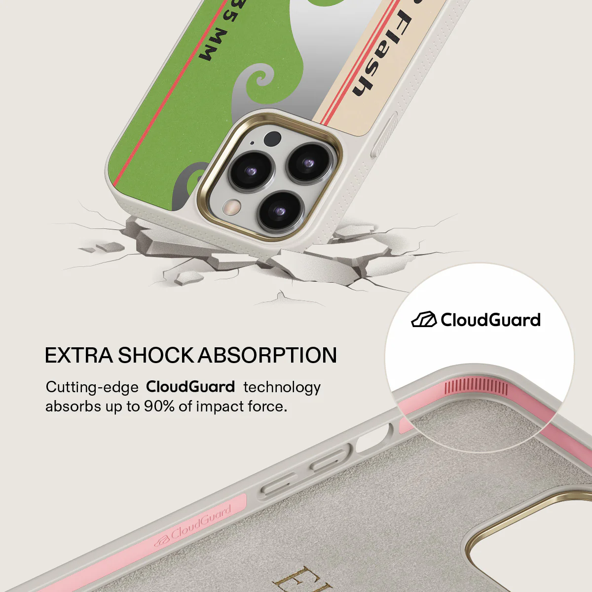 Product image 52