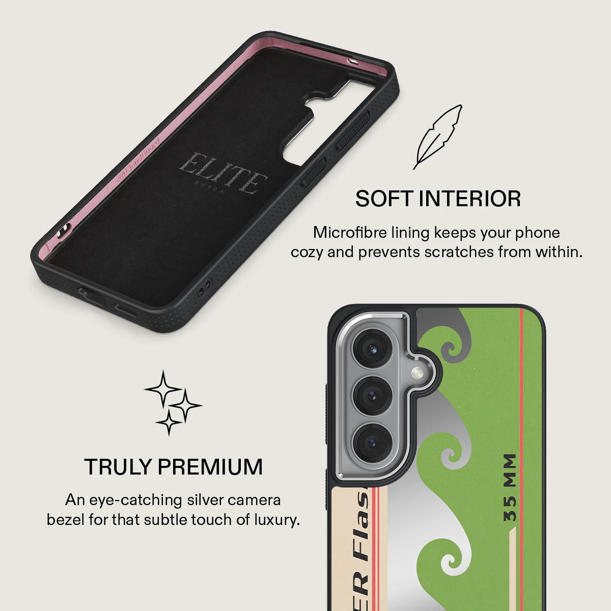 Product image 62