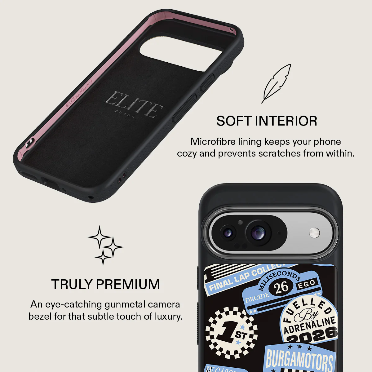 Product image 17