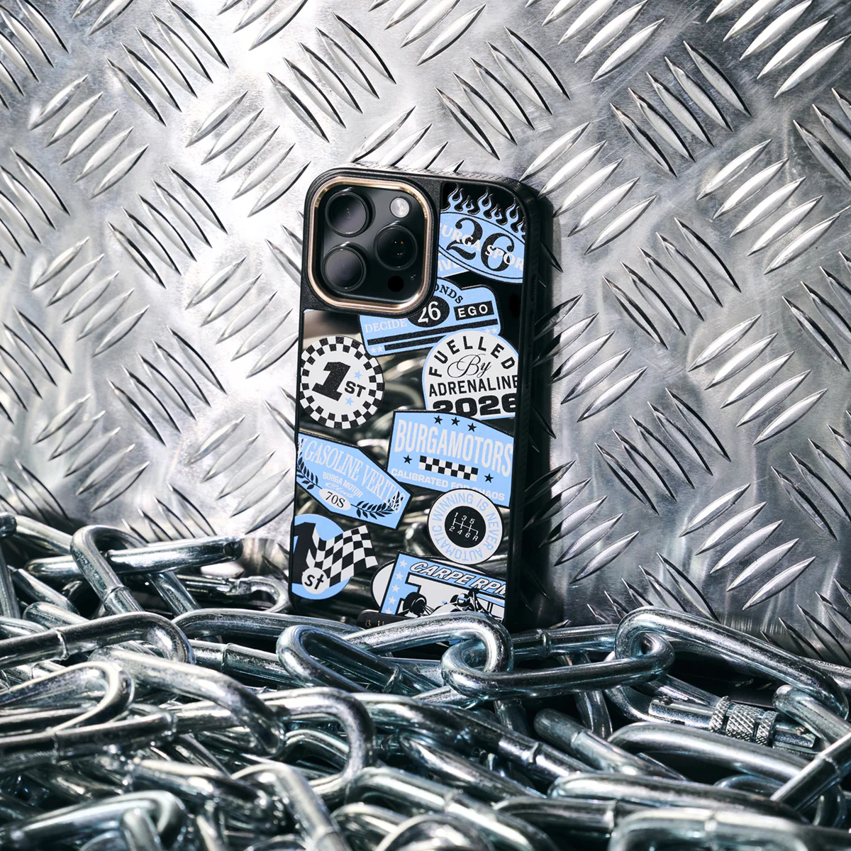 Product image 41