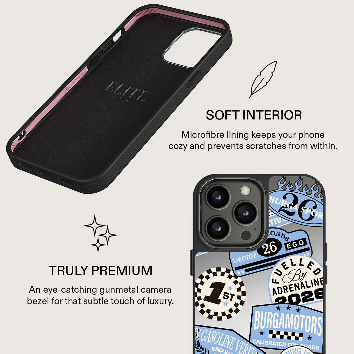 Product image 33