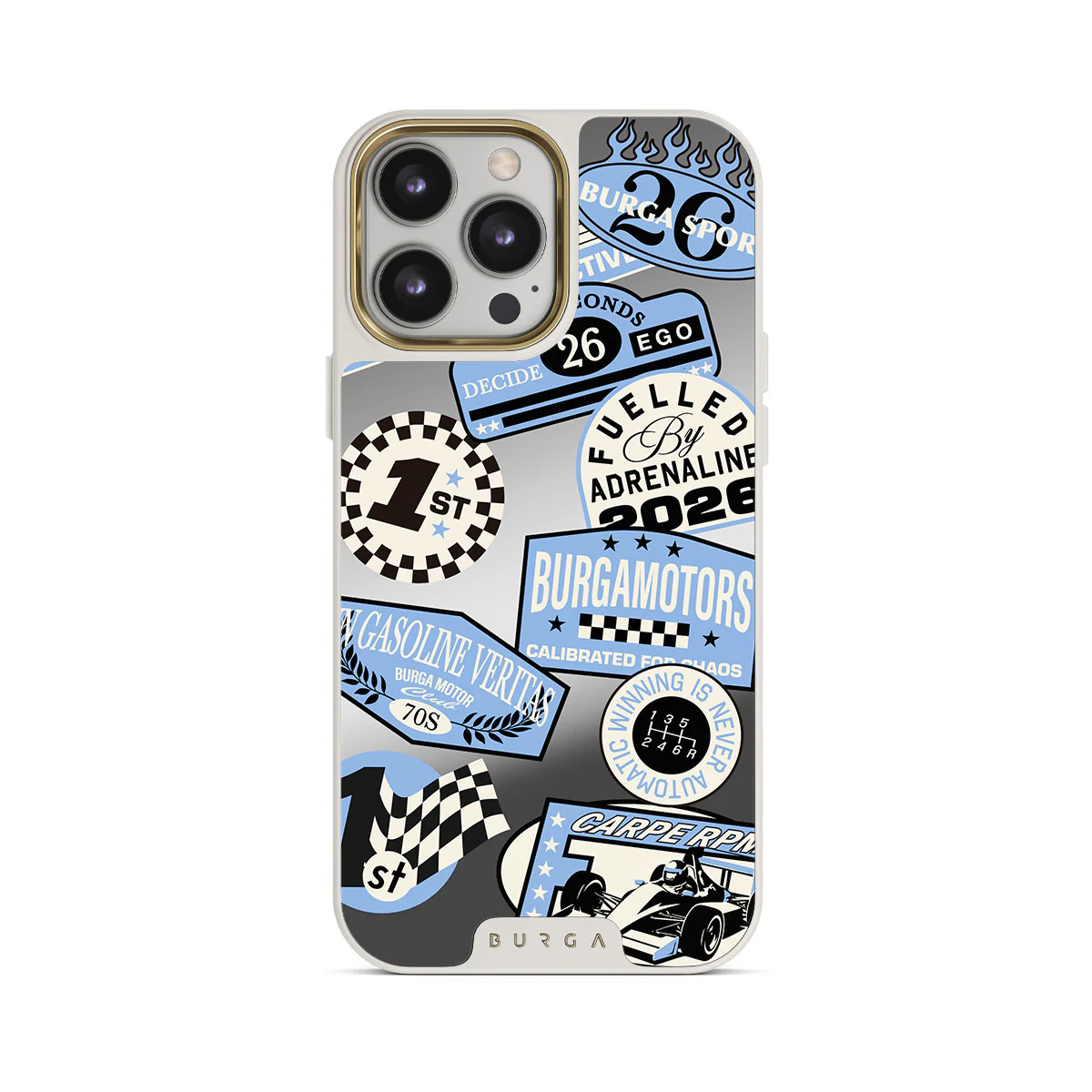 Product image 42