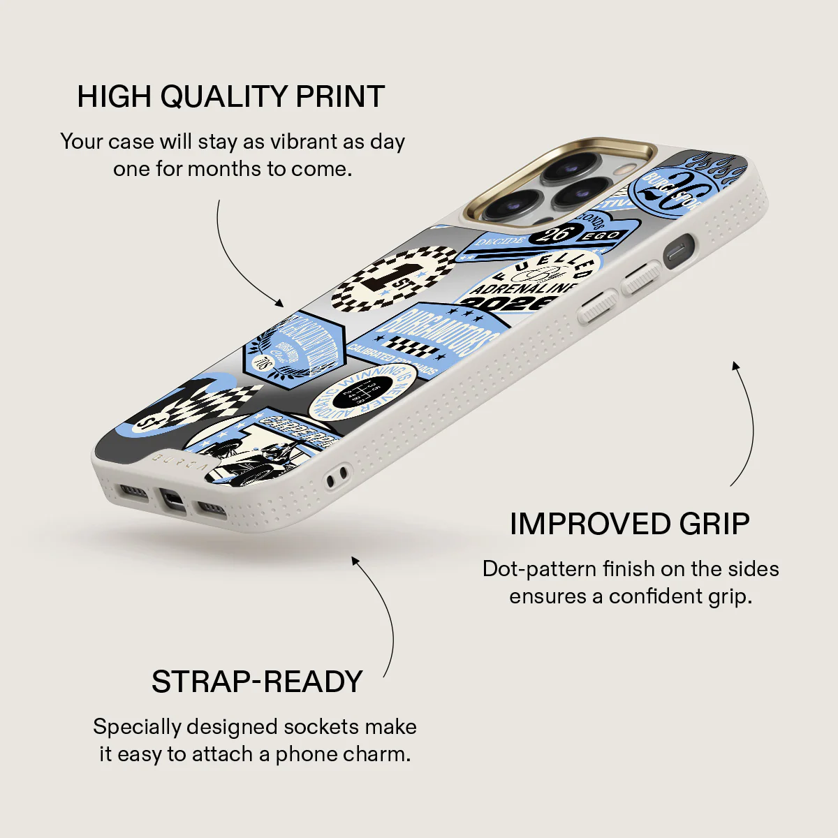 Product image 47