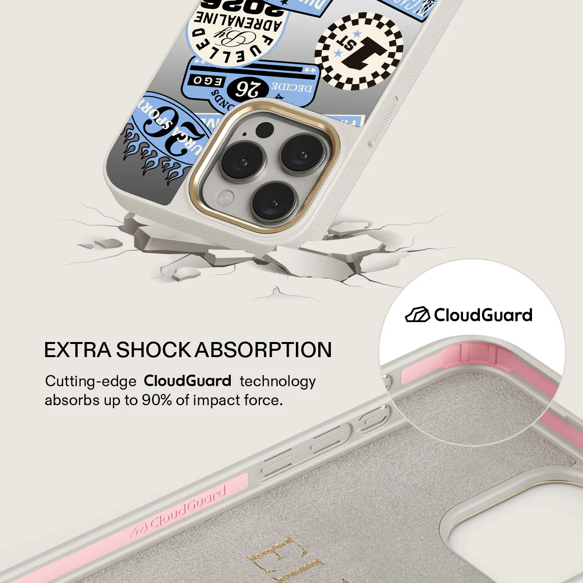 Product image 44